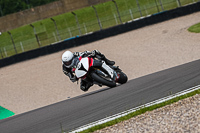 donington-no-limits-trackday;donington-park-photographs;donington-trackday-photographs;estoril;event-digital-images;motorbikes;no-limits;no-limits-trackdays;peter-wileman-photography;portugal;trackday;trackday-digital-images;trackday-photos